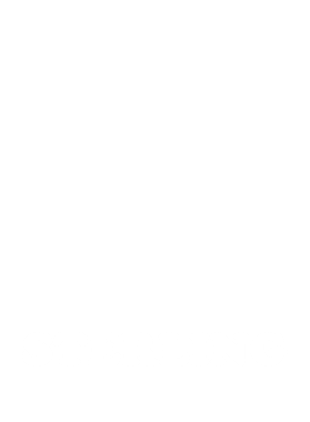https://d1w8c6s6gmwlek.cloudfront.net/dotkansas.com/overlays/367/407/36740701.png img