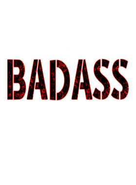 https://d1w8c6s6gmwlek.cloudfront.net/dotkansas.com/overlays/367/410/36741045.png img