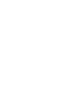 https://d1w8c6s6gmwlek.cloudfront.net/dotkansas.com/overlays/367/410/36741053.png img