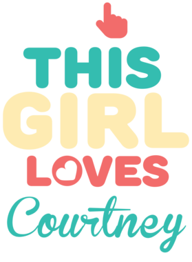 https://d1w8c6s6gmwlek.cloudfront.net/dotkansas.com/overlays/367/410/36741062.png img