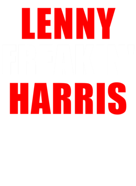 https://d1w8c6s6gmwlek.cloudfront.net/dotkansas.com/overlays/367/410/36741080.png img