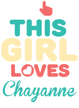 https://d1w8c6s6gmwlek.cloudfront.net/dotkansas.com/overlays/367/410/36741096.png img