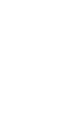 https://d1w8c6s6gmwlek.cloudfront.net/dotkansas.com/overlays/367/411/36741123.png img