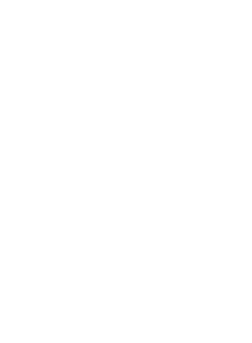 https://d1w8c6s6gmwlek.cloudfront.net/dotkansas.com/overlays/367/411/36741139.png img