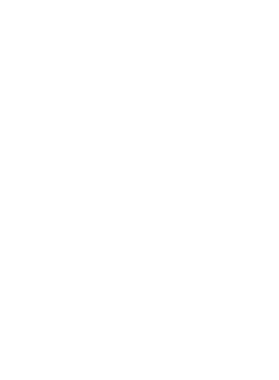 https://d1w8c6s6gmwlek.cloudfront.net/dotkansas.com/overlays/367/412/36741224.png img