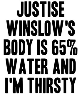 https://d1w8c6s6gmwlek.cloudfront.net/dotkansas.com/overlays/367/412/36741256.png img