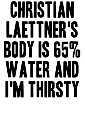 https://d1w8c6s6gmwlek.cloudfront.net/dotkansas.com/overlays/367/412/36741288.png img