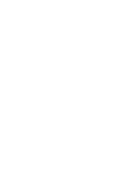 https://d1w8c6s6gmwlek.cloudfront.net/dotkansas.com/overlays/367/413/36741319.png img