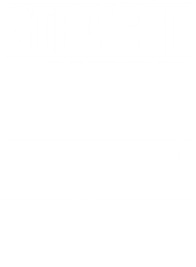 https://d1w8c6s6gmwlek.cloudfront.net/dotkansas.com/overlays/367/413/36741329.png img