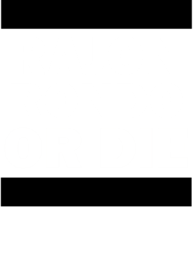 https://d1w8c6s6gmwlek.cloudfront.net/dotkansas.com/overlays/367/433/36743349.png img