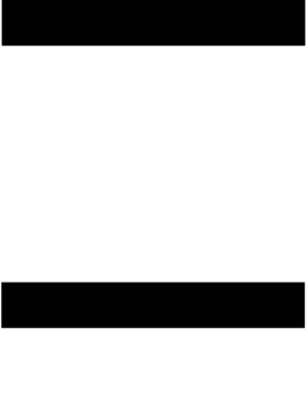 https://d1w8c6s6gmwlek.cloudfront.net/dotkansas.com/overlays/367/434/36743438.png img