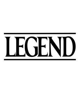 https://d1w8c6s6gmwlek.cloudfront.net/dotkansas.com/overlays/367/448/36744887.png img