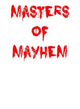 image overlay