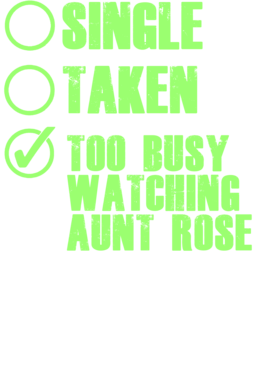 https://d1w8c6s6gmwlek.cloudfront.net/dotkansas.com/overlays/367/451/36745110.png img