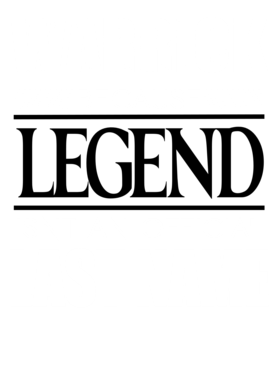 image overlay