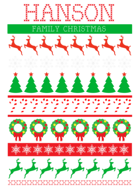 https://d1w8c6s6gmwlek.cloudfront.net/dotkansas.com/overlays/367/464/36746443.png img