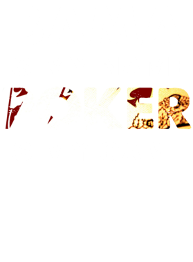 https://d1w8c6s6gmwlek.cloudfront.net/dotkansas.com/overlays/367/493/36749309.png img