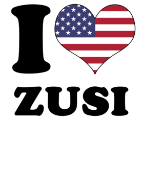 image overlay