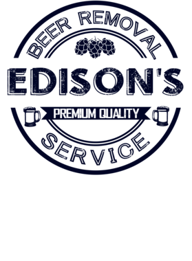 image overlay