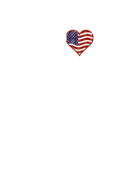 https://d1w8c6s6gmwlek.cloudfront.net/dotkansas.com/overlays/367/657/36765794.png img