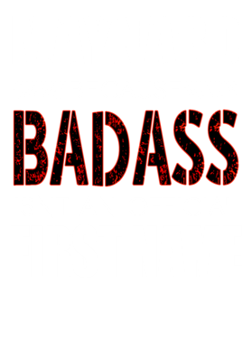 https://d1w8c6s6gmwlek.cloudfront.net/dotkansas.com/overlays/367/733/36773395.png img