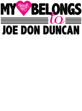 https://d1w8c6s6gmwlek.cloudfront.net/dotkansas.com/overlays/367/764/36776482.png img