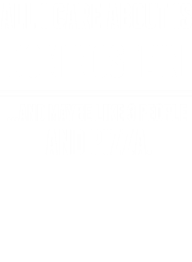 https://d1w8c6s6gmwlek.cloudfront.net/dotkansas.com/overlays/367/783/36778328.png img