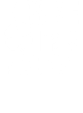 https://d1w8c6s6gmwlek.cloudfront.net/dotkansas.com/overlays/367/805/36780543.png img