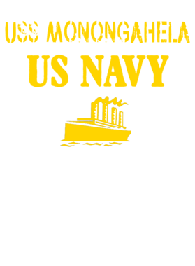 https://d1w8c6s6gmwlek.cloudfront.net/dotkansas.com/overlays/367/827/36782780.png img