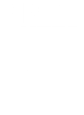 https://d1w8c6s6gmwlek.cloudfront.net/dotkansas.com/overlays/367/828/36782832.png img