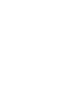 https://d1w8c6s6gmwlek.cloudfront.net/dotkansas.com/overlays/367/828/36782856.png img