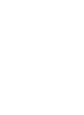 https://d1w8c6s6gmwlek.cloudfront.net/dotkansas.com/overlays/367/830/36783076.png img