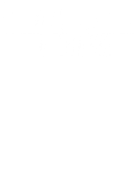 https://d1w8c6s6gmwlek.cloudfront.net/dotkansas.com/overlays/367/835/36783539.png img