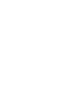 https://d1w8c6s6gmwlek.cloudfront.net/dotkansas.com/overlays/367/837/36783723.png img