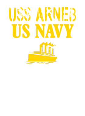 https://d1w8c6s6gmwlek.cloudfront.net/dotkansas.com/overlays/367/839/36783925.png img