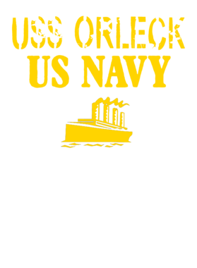 https://d1w8c6s6gmwlek.cloudfront.net/dotkansas.com/overlays/367/839/36783975.png img