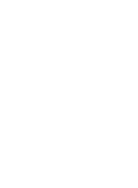 https://d1w8c6s6gmwlek.cloudfront.net/dotkansas.com/overlays/367/840/36784008.png img
