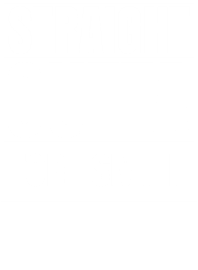 https://d1w8c6s6gmwlek.cloudfront.net/dotkansas.com/overlays/367/843/36784382.png img