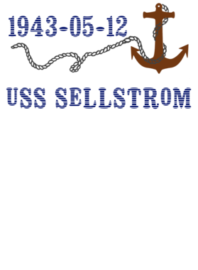https://d1w8c6s6gmwlek.cloudfront.net/dotkansas.com/overlays/367/844/36784410.png img