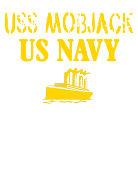 https://d1w8c6s6gmwlek.cloudfront.net/dotkansas.com/overlays/367/844/36784435.png img