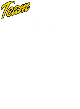 https://d1w8c6s6gmwlek.cloudfront.net/dotkansas.com/overlays/367/845/36784514.png img