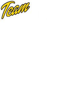 https://d1w8c6s6gmwlek.cloudfront.net/dotkansas.com/overlays/367/850/36785002.png img