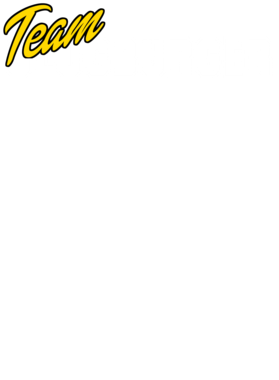 https://d1w8c6s6gmwlek.cloudfront.net/dotkansas.com/overlays/367/852/36785281.png img