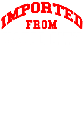 https://d1w8c6s6gmwlek.cloudfront.net/dotkansas.com/overlays/367/855/36785535.png img