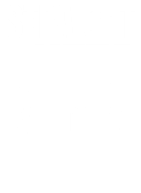 https://d1w8c6s6gmwlek.cloudfront.net/dotkansas.com/overlays/367/857/36785729.png img