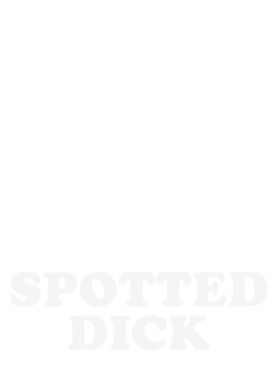 https://d1w8c6s6gmwlek.cloudfront.net/dotkansas.com/overlays/367/874/36787486.png img