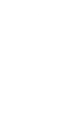 https://d1w8c6s6gmwlek.cloudfront.net/dotkansas.com/overlays/367/874/36787493.png img