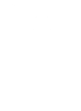 https://d1w8c6s6gmwlek.cloudfront.net/dotkansas.com/overlays/367/881/36788118.png img
