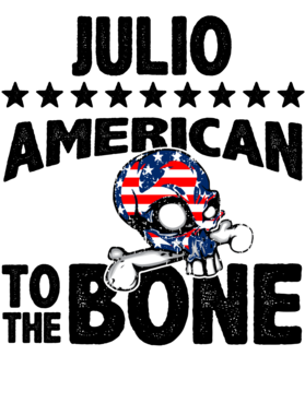 https://d1w8c6s6gmwlek.cloudfront.net/dotkansas.com/overlays/367/881/36788133.png img