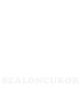 https://d1w8c6s6gmwlek.cloudfront.net/dotkansas.com/overlays/367/882/36788221.png img